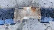 Motorschutz KIA SPORTAGE (JE_, KM_) 2.0 CRDi 312402F000