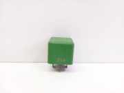 Relais Opel Omega B Caravan () 3447012