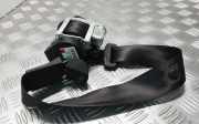 Sicherheitsgurt hinten links LAND ROVER RANGE ROVER IV (L405) 4.4 D V8 4x4 620314200