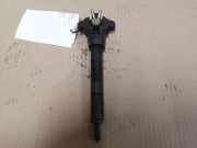Einspritzdüse BMW 3 (E46) 320 d 0432191528