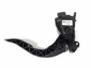 Gaspedal AUDI A5 (8T3) 2.0 TFSI 8K1721523