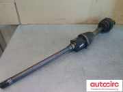 Kardanwelle BMW X5 (E53) 31607565314