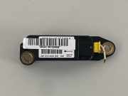 Airbag Kontakteinheit Mercedes-Benz C-Klasse (W203) 0018204426