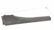 Schwellerinnenverkleidung vorne links RENAULT LAGUNA II Grandtour (KG0/1_) 2.0 dCi (KG1T) 768950001R