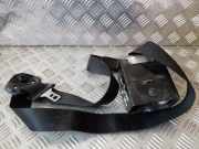 Sicherheitsgurt links vorne Ford Transit Kasten (F**Y)