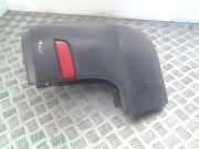 Stoßstangenecke rechts hinten Mercedes-Benz Vito/Mixto Kasten (W639) A6398801371