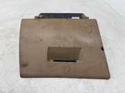 Handschuhfach BMW 3 Coupe (E46) 320 Ci 8223192