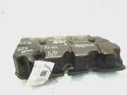Motorabdeckung RENAULT MEGANE II (BM0/1_, CM0/1_) 1.6 16V 8200677518