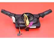 Blinkerschalter Opel Astra H Kasten () 13198908