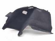 Kofferraumpolster links TESLA MODEL S 70D AWD 104520100C