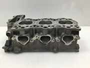 Zylinderkopf Porsche Boxster (986) 9961046710R