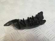 Blende Stoßstange links Seat Leon (1P) 1P0807183