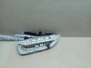 SRS Modul Dach links BMW X3 (F25) xDrive 30 d