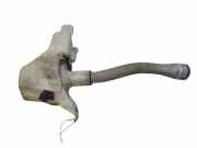 Fensterwaschtank CITROËN C4 Grand Picasso I (UA_) 1.6 HDi 9681875180
