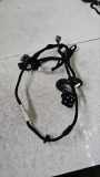 Kabel der vorderen linken Tür FORD TRANSIT 2.0 TDCi GK3T14A631DBB