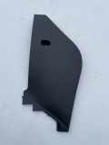 Mittelkonsole Verkleidung VW BEETLE (5C1, 5C2) 2.0 TDI 5C1863046B