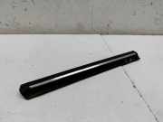 Türverkleidung links hinten Mercedes-Benz SLK (R172) A17267001