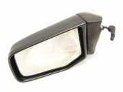 Außenspiegel links MAZDA 626 II (GC) 2.0