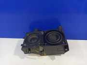 Audio-Verstärker Volvo V40 Kombi (645) 30630166