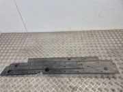 Unterbodenabdeckung links TOYOTA PRIUS Hatchback (_W2_) 1.5 (NHW2_) 5816647010