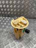 Kraftstofftankpumpe DACIA LOGAN (LS_) 1.5 dCi (LS04) 172026119R