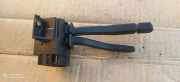 LENKSTOCKSCHALTER KOMBISCHALTER FORD SIERRA (GBG, GB4) 1.8 TD 90BG11K665DD
