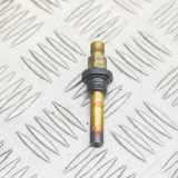 Einspritzdüse MERCEDES-BENZ SL (R129) 500 SL (129.066) 0437502054 A0000785823