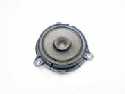Lautsprecher links vorne Nissan X-Trail II (T31) 28156EU00A