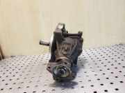 Verteilergetriebe Nissan X-Trail II (T31) JD60007312