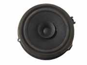 Türlautsprecher hinten rechts FORD C-MAX II (DXA/CB7, DXA/CEU) 1.6 TDCi AA6T18808CA