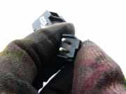 Schiebedachmotor MERCEDES-BENZ S (W126) 260 SE (126.020)