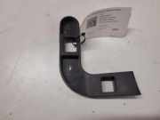 Stoßstangenhalterung hinten links OPEL INSIGNIA A (G09) 2.0 CDTI (68) 23194889