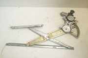 Fensterheber links vorne Toyota Corolla Verso (E12J1) 8572052110