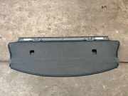 Hutablage BMW 3er Coupe (E92) 7160340