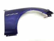 Kotflügel vorne rechts MASERATI GHIBLI (M157) 3.0 S Q4 670008304