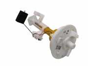 Kraftstoffstandsensor SUBARU OUTBACK (BS) 2.5 AWD (BS9)