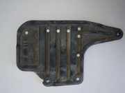 Other Front Left Chassis Parts TOYOTA IQ (_J1_) 1.0 (KGJ10_) 5144274010