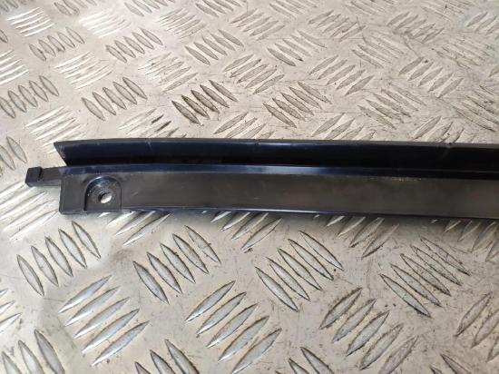 Andere Teile des Innenraums BENTLEY CONTINENTAL FLYING SPUR (3W_) 6.0 3W5864471 Bild Andere Teile des Innenraums BENTLEY CONTINENTAL FLYING SPUR (3W_) 6.0 3W5864471