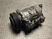 Kondensatpumpe Klimaanalge MERCEDES-BENZ CLA Shooting Brake (X117) CLA 250 4-matic (117.946) 4472807423