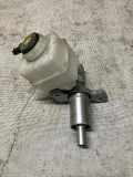 Bremszylinder BMW 7 (F01, F02) 750 i 34336782289