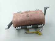 Airbag Knie Mazda CX-5 (KE, GH) PAB31004