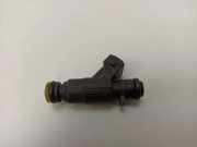 Einspritzdüse MERCEDES-BENZ A (W168) A 160 (168.033, 168.133) A0000788723