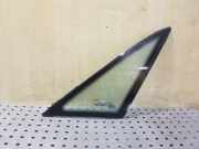 Dreieckscheibe rechts Audi A6 Avant (4A, C4)