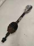 Antriebswelle vorne rechts AUDI A3 Sportback (8VA, 8VF) S3 quattro 1K0407271BD