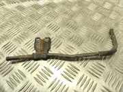 Turbinenschmierrohr HYUNDAI SONATA V (NF) 2.4