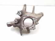 Radlagergehäuse rechts hinten BMW 5er (F10) 6796100