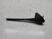 Antenne HYUNDAI TUCSON (JM) 2.7 4WD