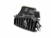 Gitter JEEP COMPASS (MP) 1.6 CRD SP22817