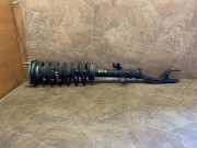 Stoßdämpfer vorne links MERCEDES-BENZ GLC (X253, C253) 250 d 4-matic (253.909) a2533202766