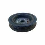 Kurbelwellenriemenscheibe VOLVO XC90 I D5 AWD 30731865